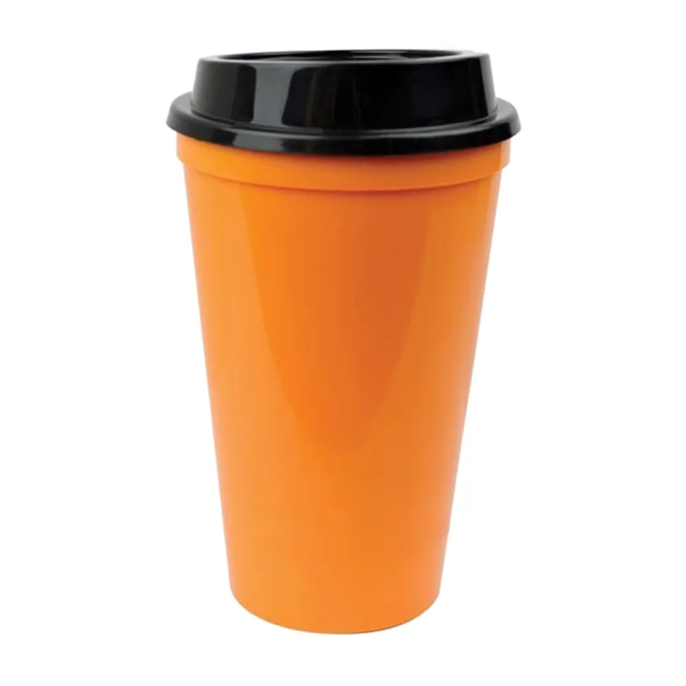 Vista 3 de VASO LATTE