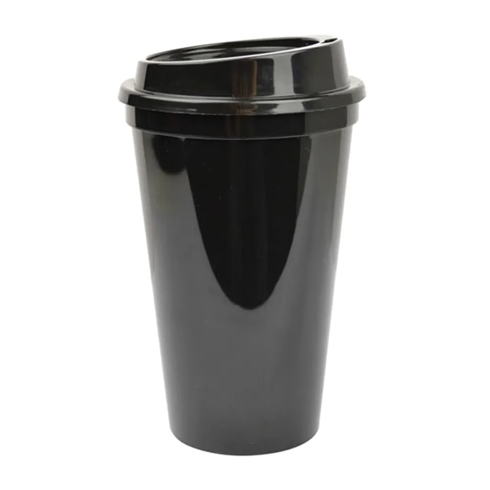 Vista 2 de VASO LATTE