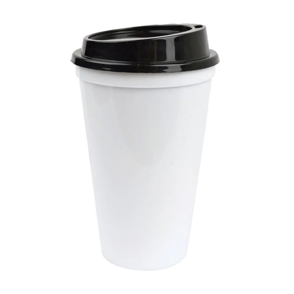 Vista 4 de VASO LATTE