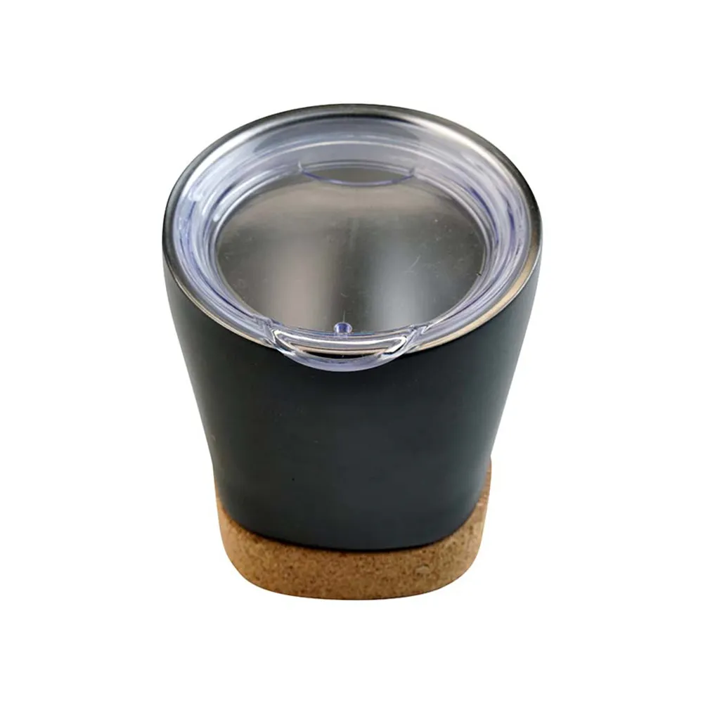 VASO ALPINO