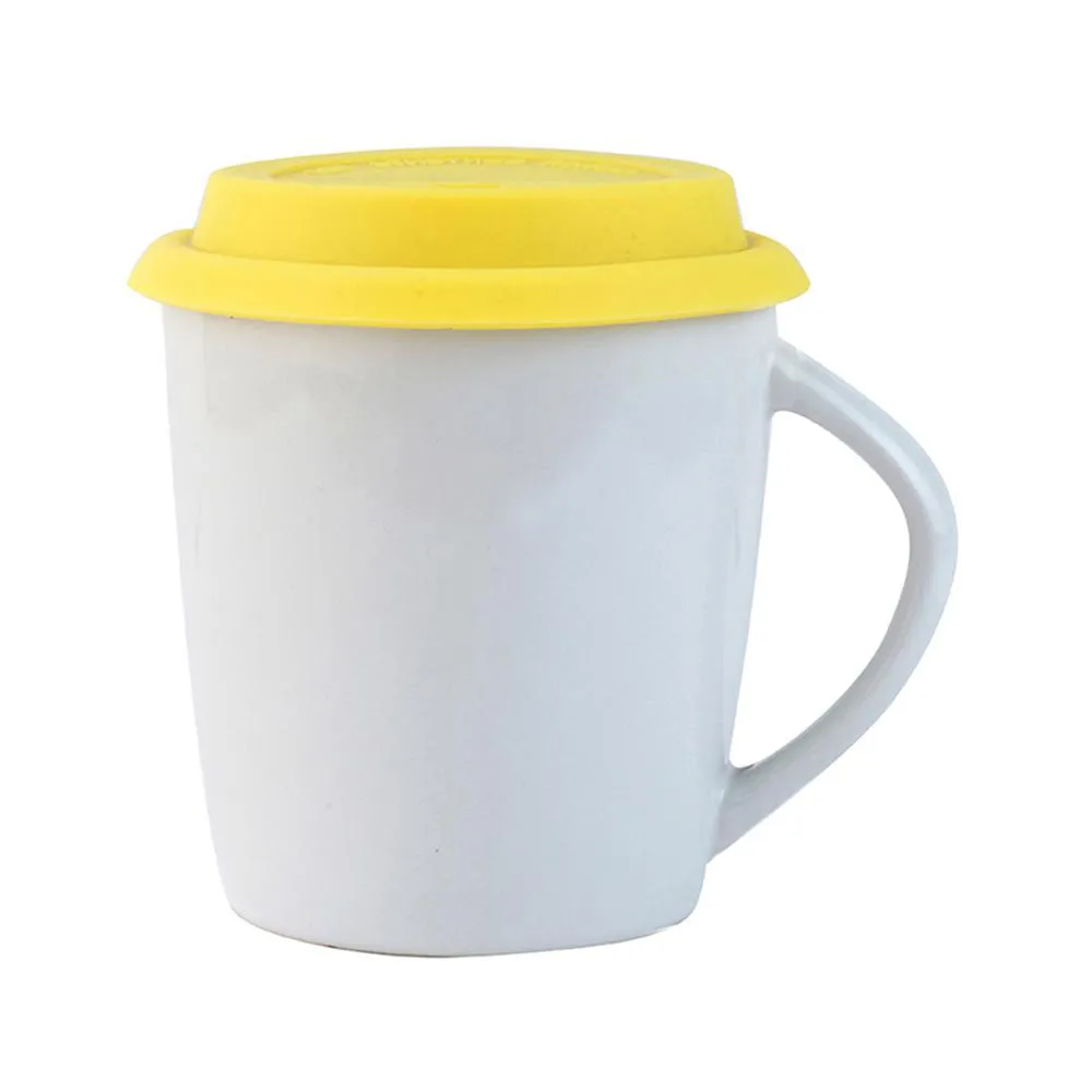Vista 2 de TAZA VOLCA I