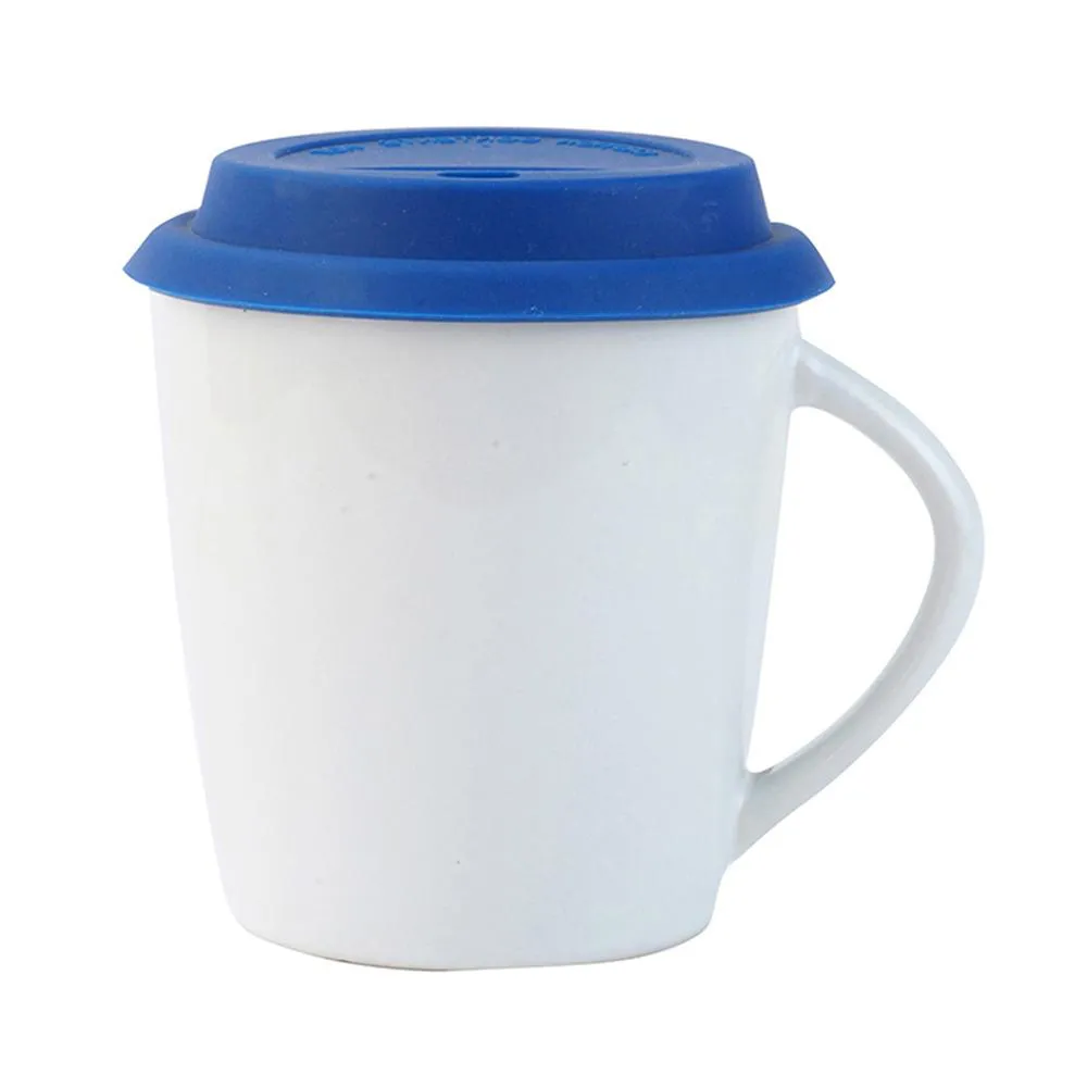 Vista 3 de TAZA VOLCA I