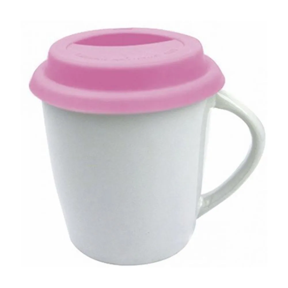 Vista 7 de TAZA VOLCA I