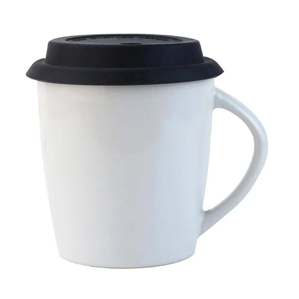 Vista 8 de TAZA VOLCA I