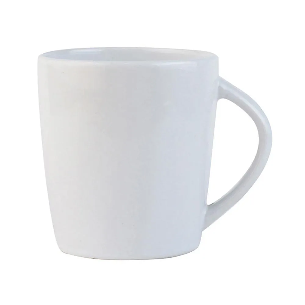 Vista 4 de TAZA VOLCA I