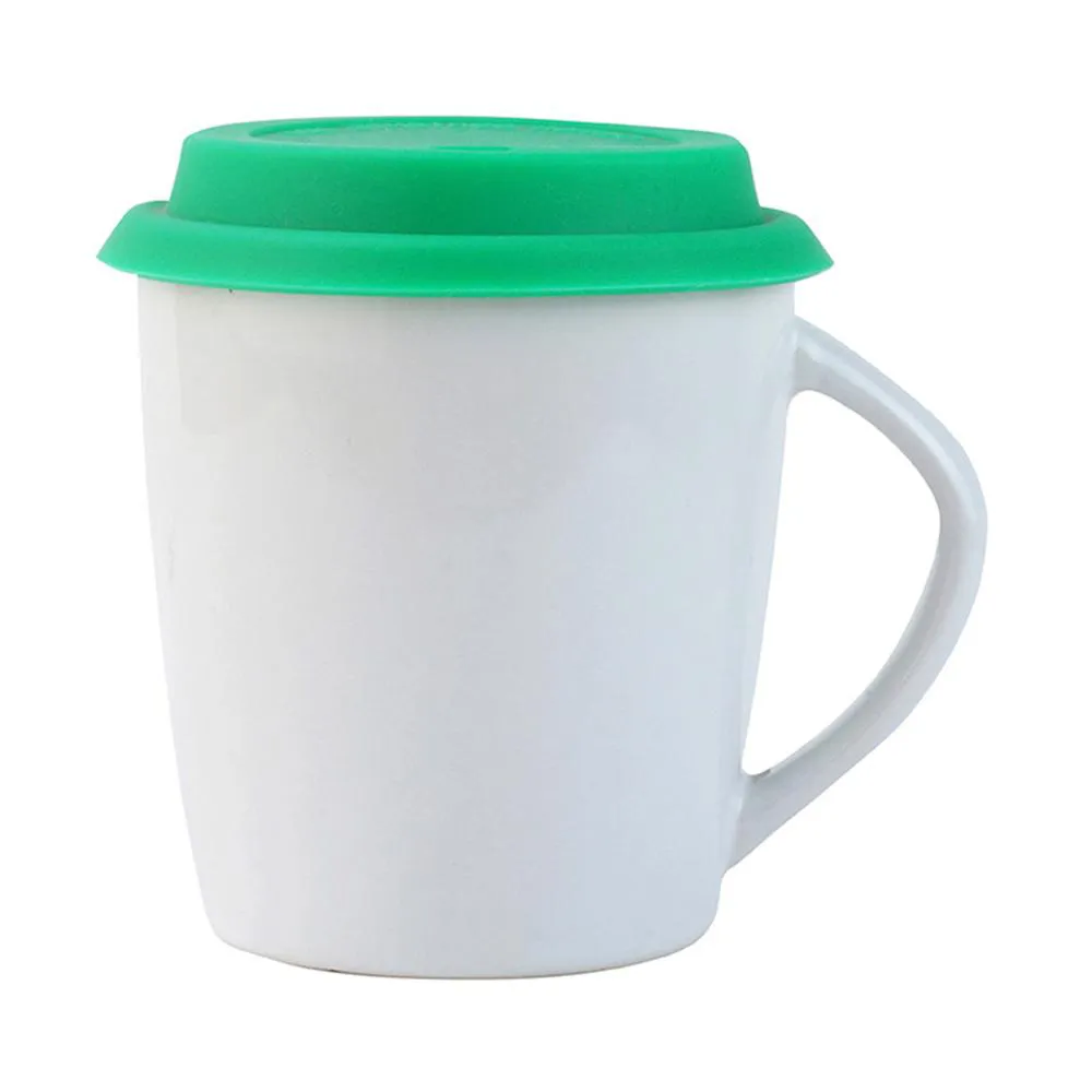 Vista 6 de TAZA VOLCA I