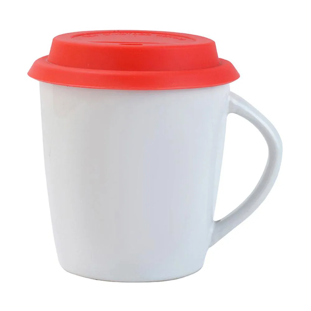 Vista 5 de TAZA VOLCA I