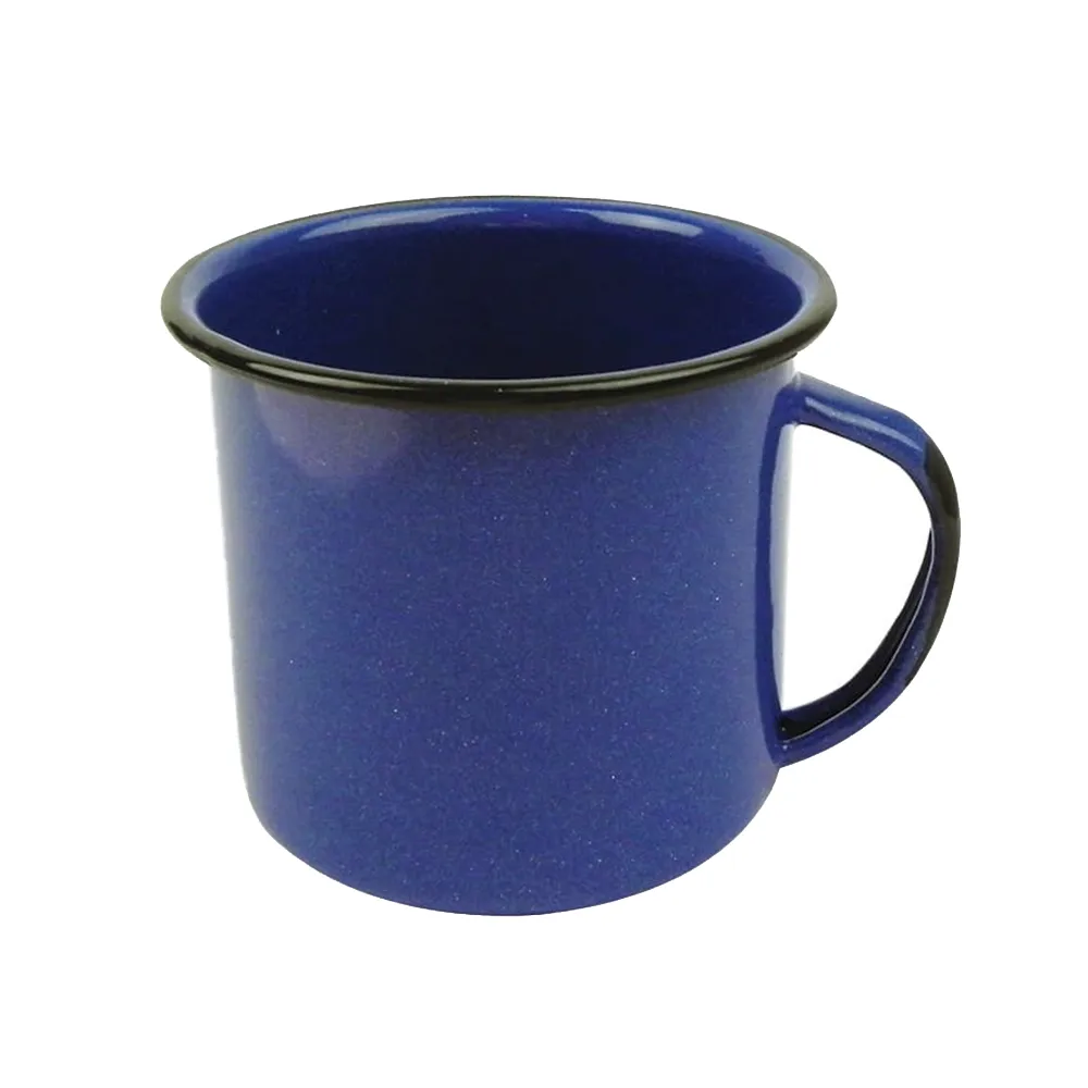 Vista 3 de VASO OLIVO