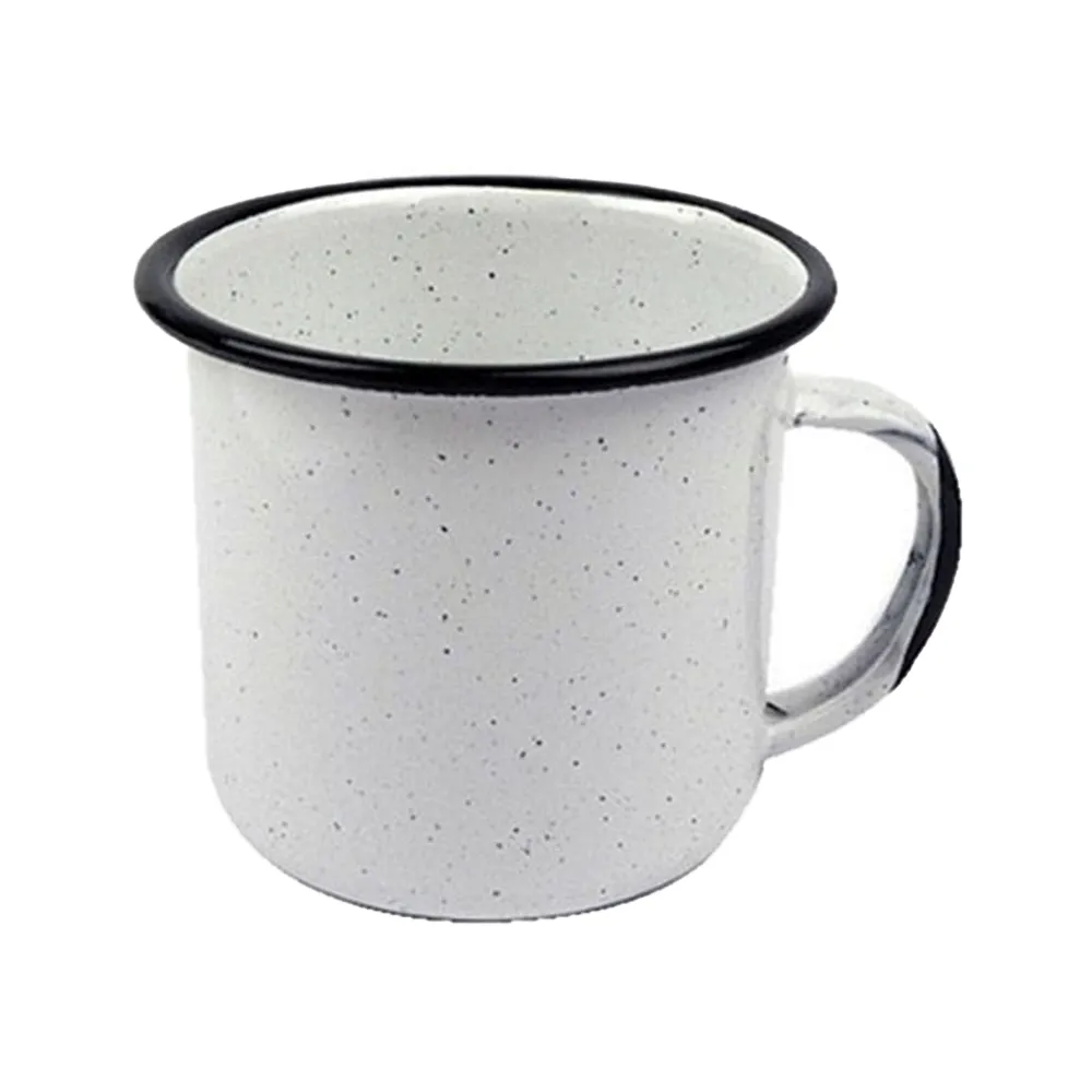 Vista 2 de VASO OLIVO