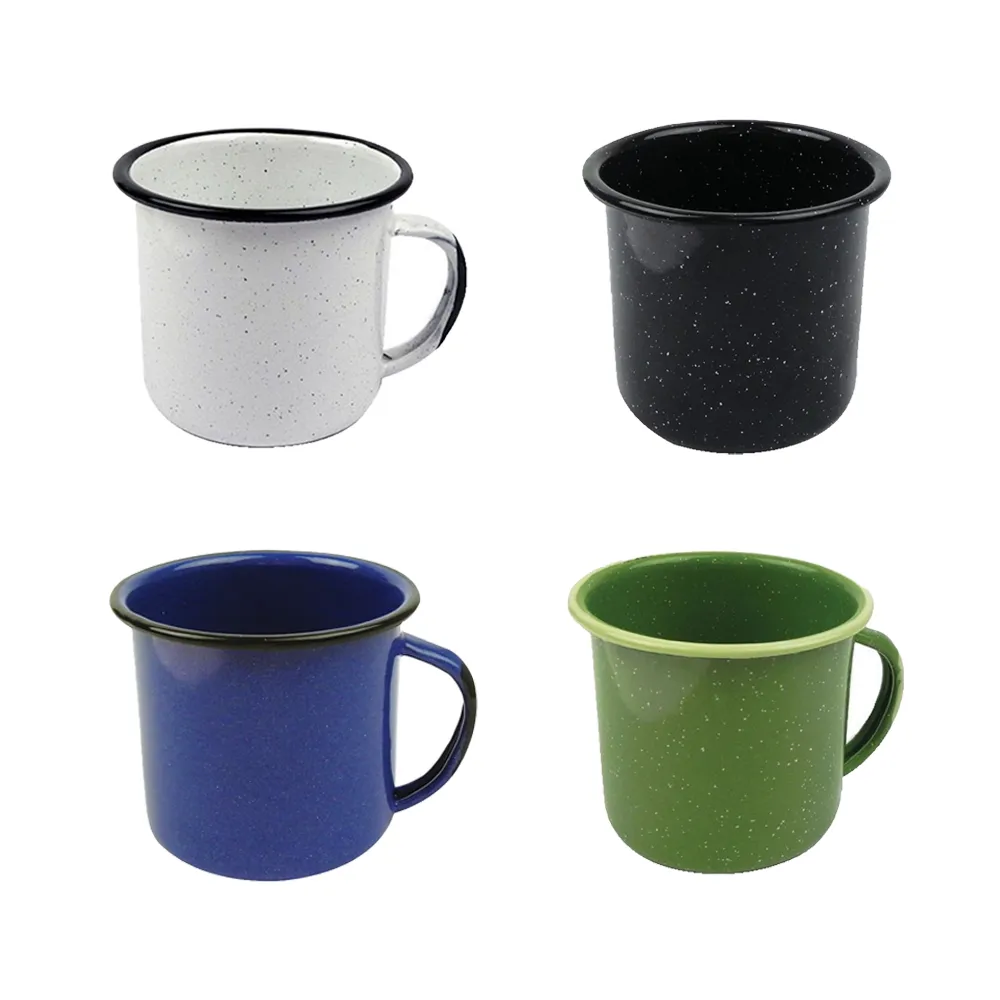 VASO OLIVO