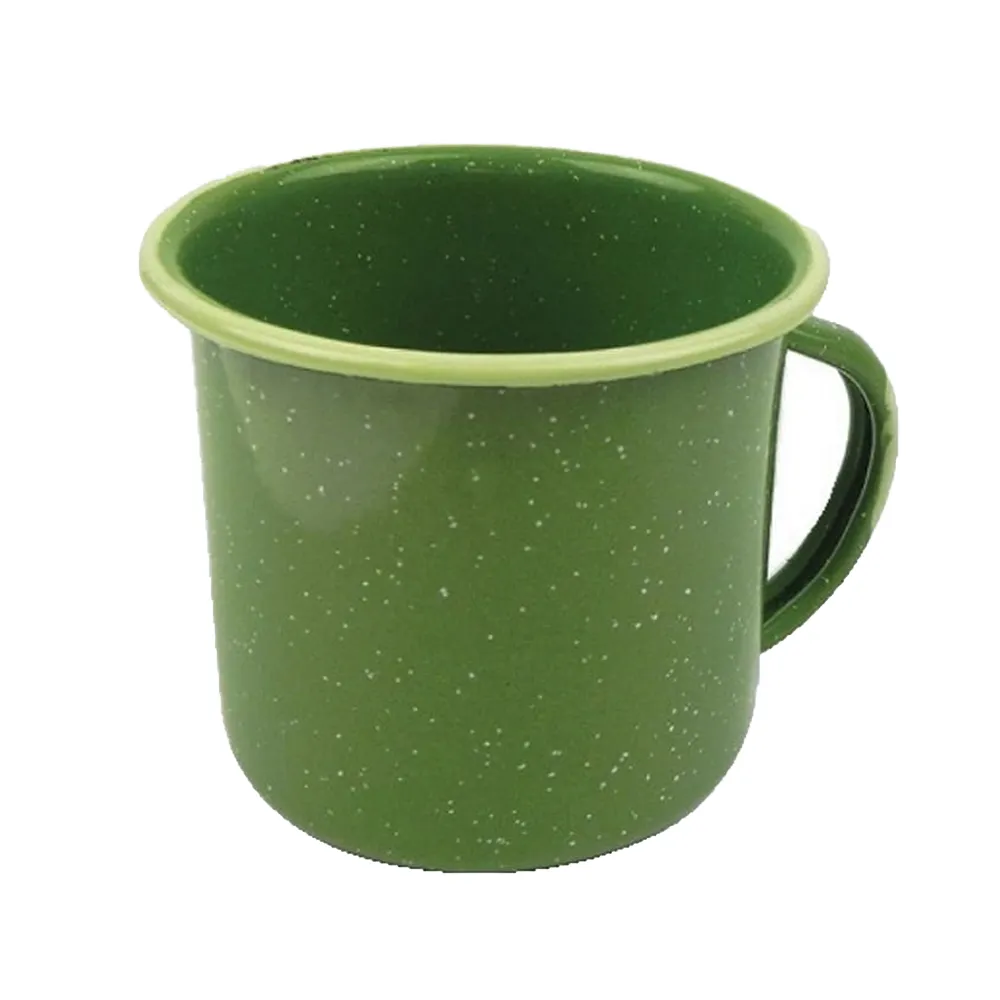 Vista 4 de VASO OLIVO