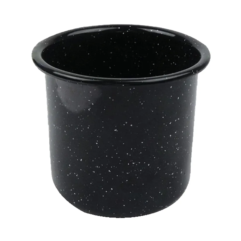 Vista 5 de VASO OLIVO
