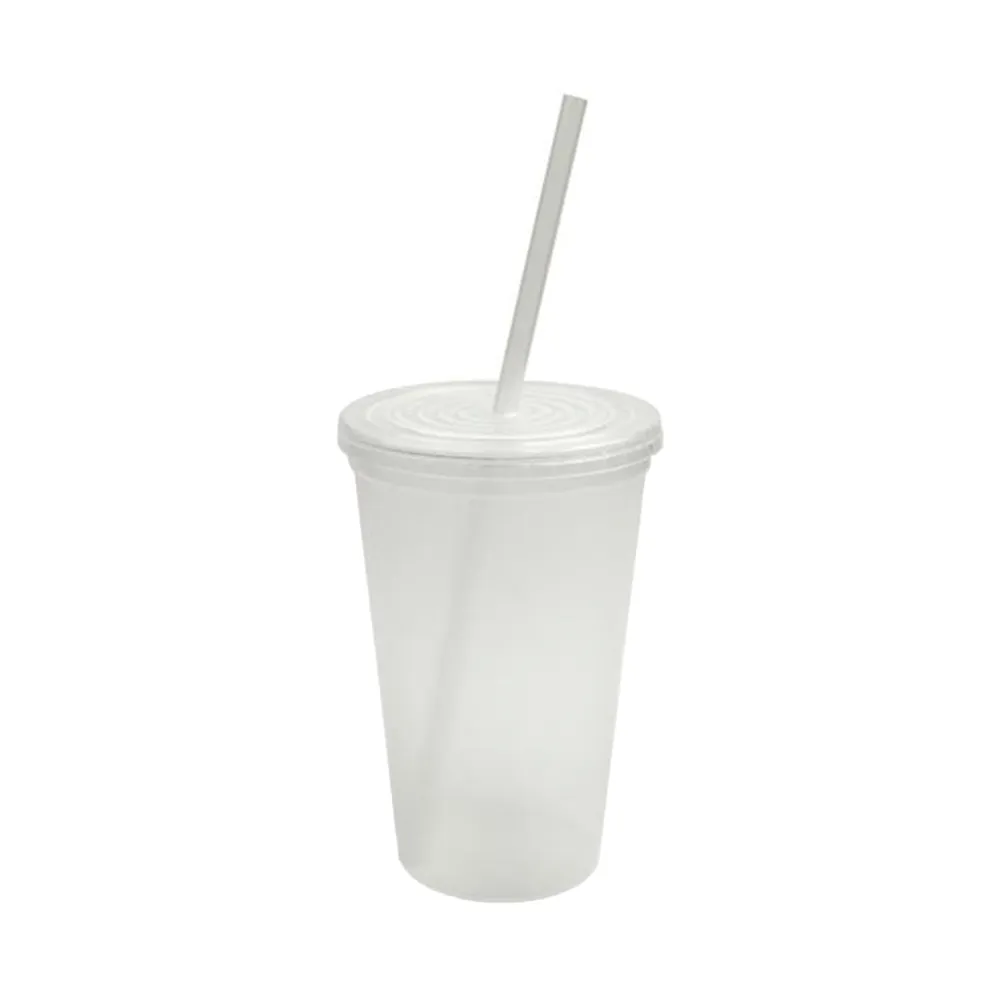 Vista 4 de VASO COCOTERO I