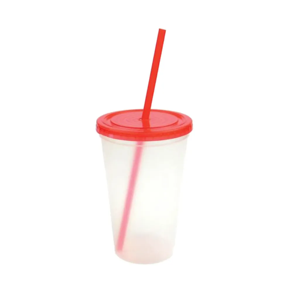 Vista 5 de VASO COCOTERO I