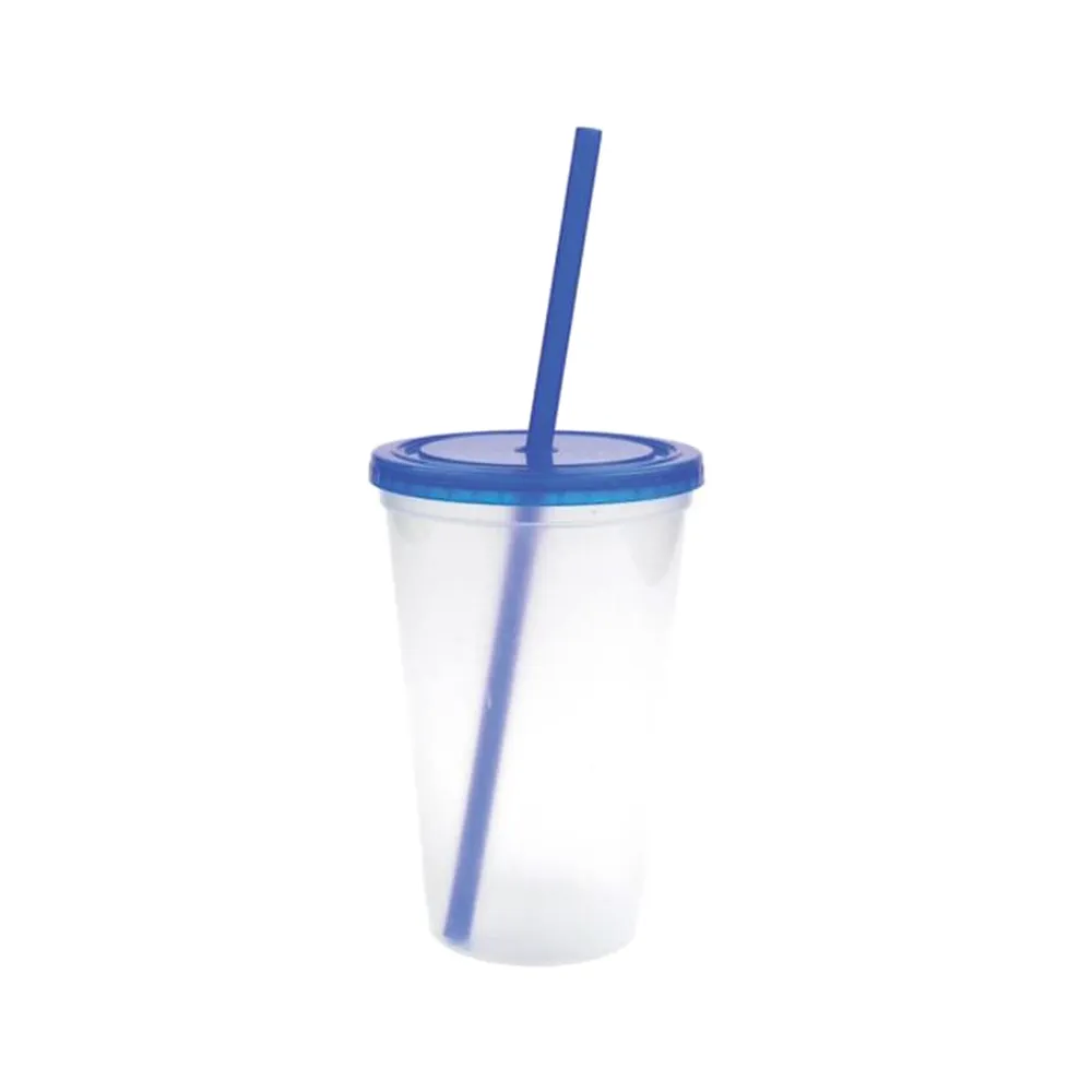 Vista 2 de VASO COCOTERO I