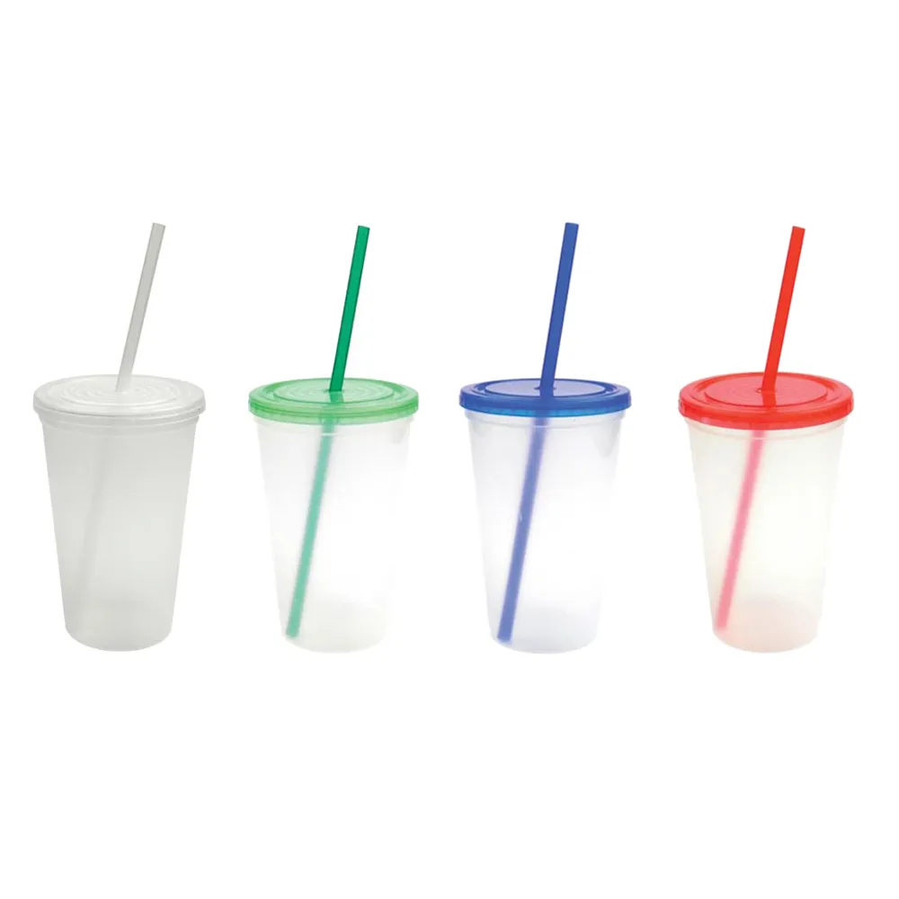 VASO COCOTERO I