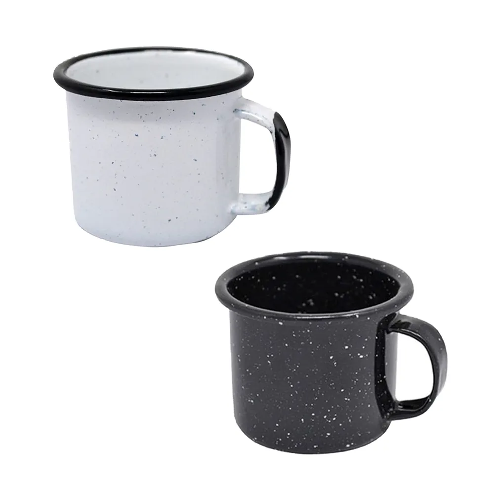 TAZA TEQUILERO