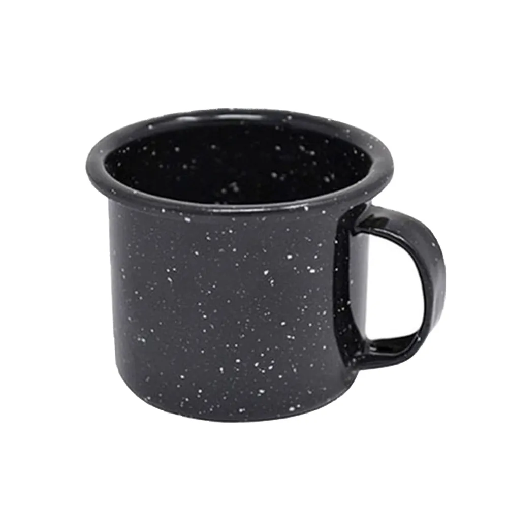 Vista 3 de TAZA TEQUILERO