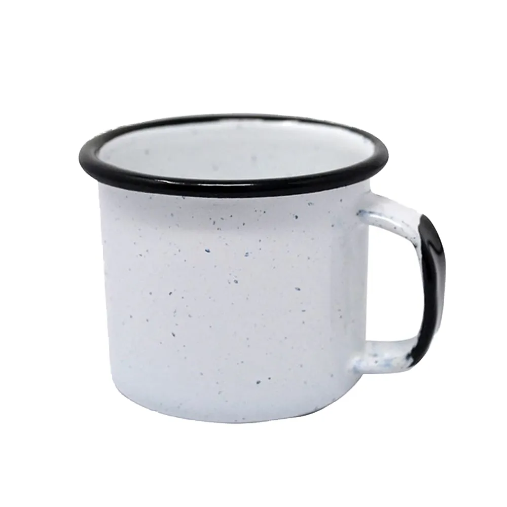 Vista 2 de TAZA TEQUILERO
