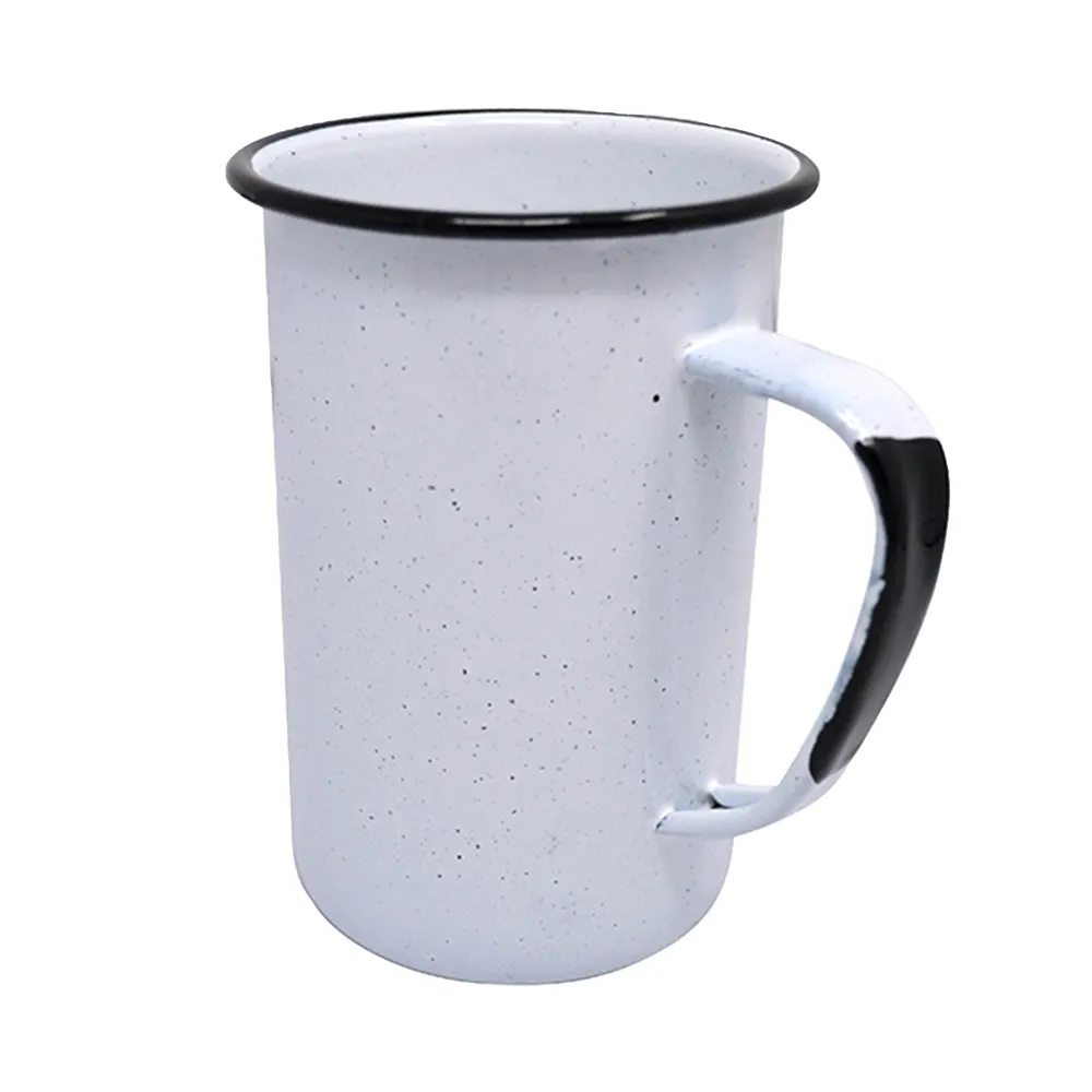 Vista 2 de TAZA CERVECERO