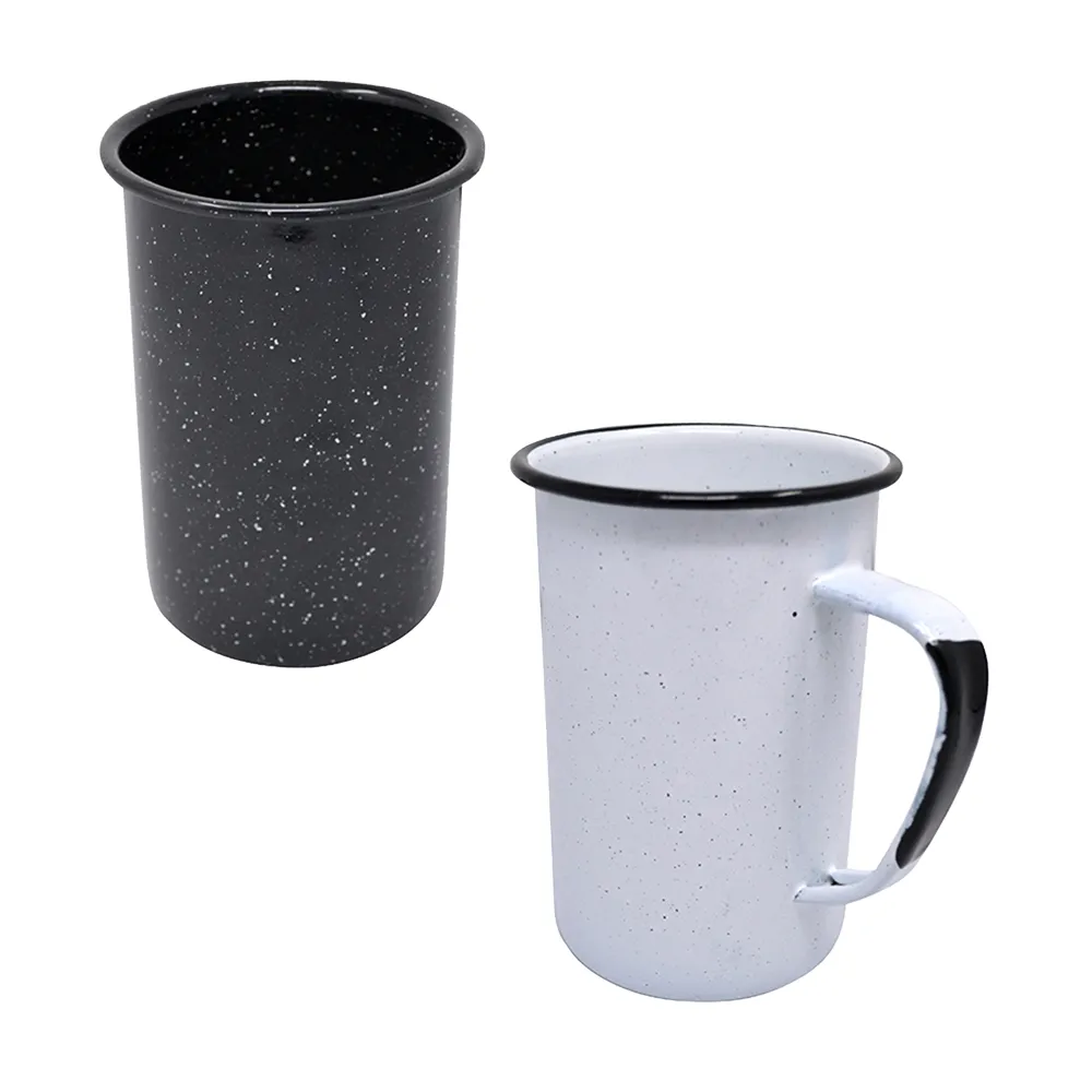 TAZA CERVECERO