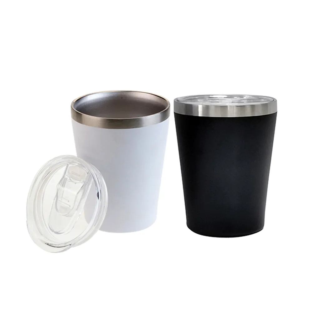 VASO ARGAN