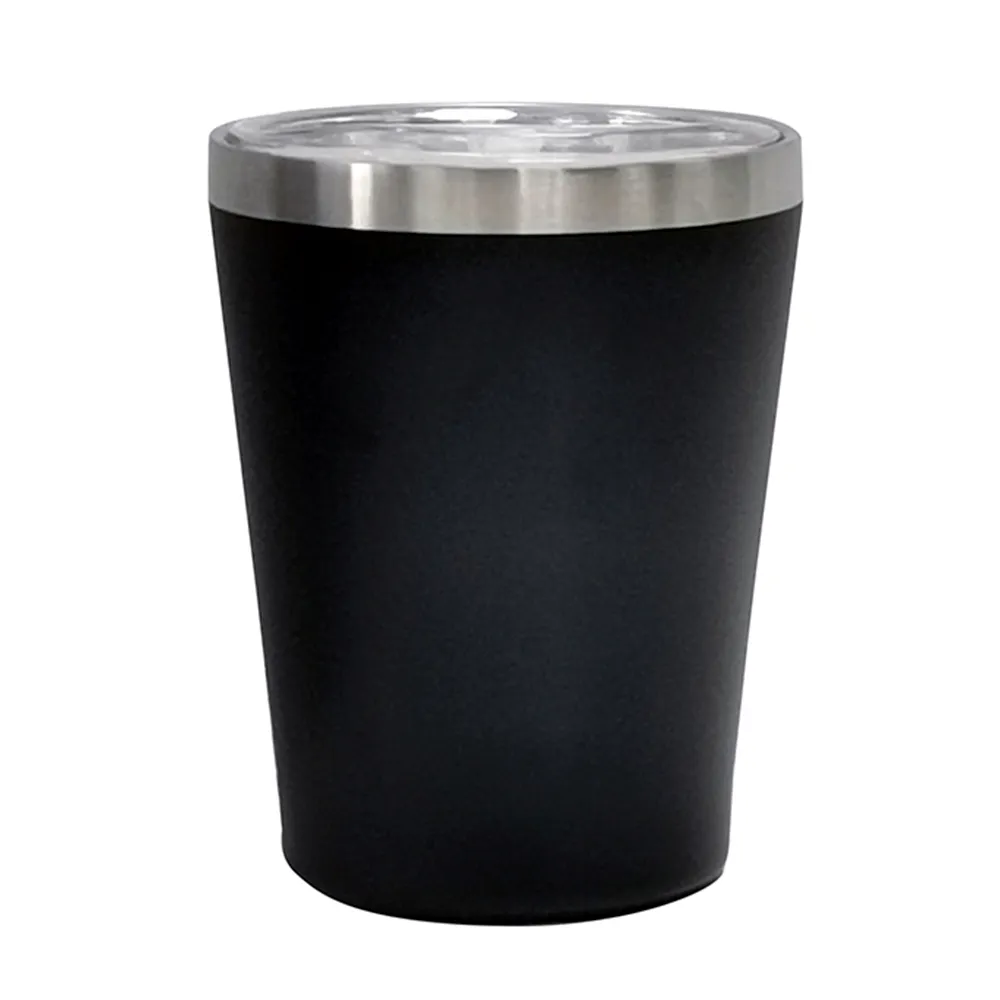 Vista 2 de VASO ARGAN