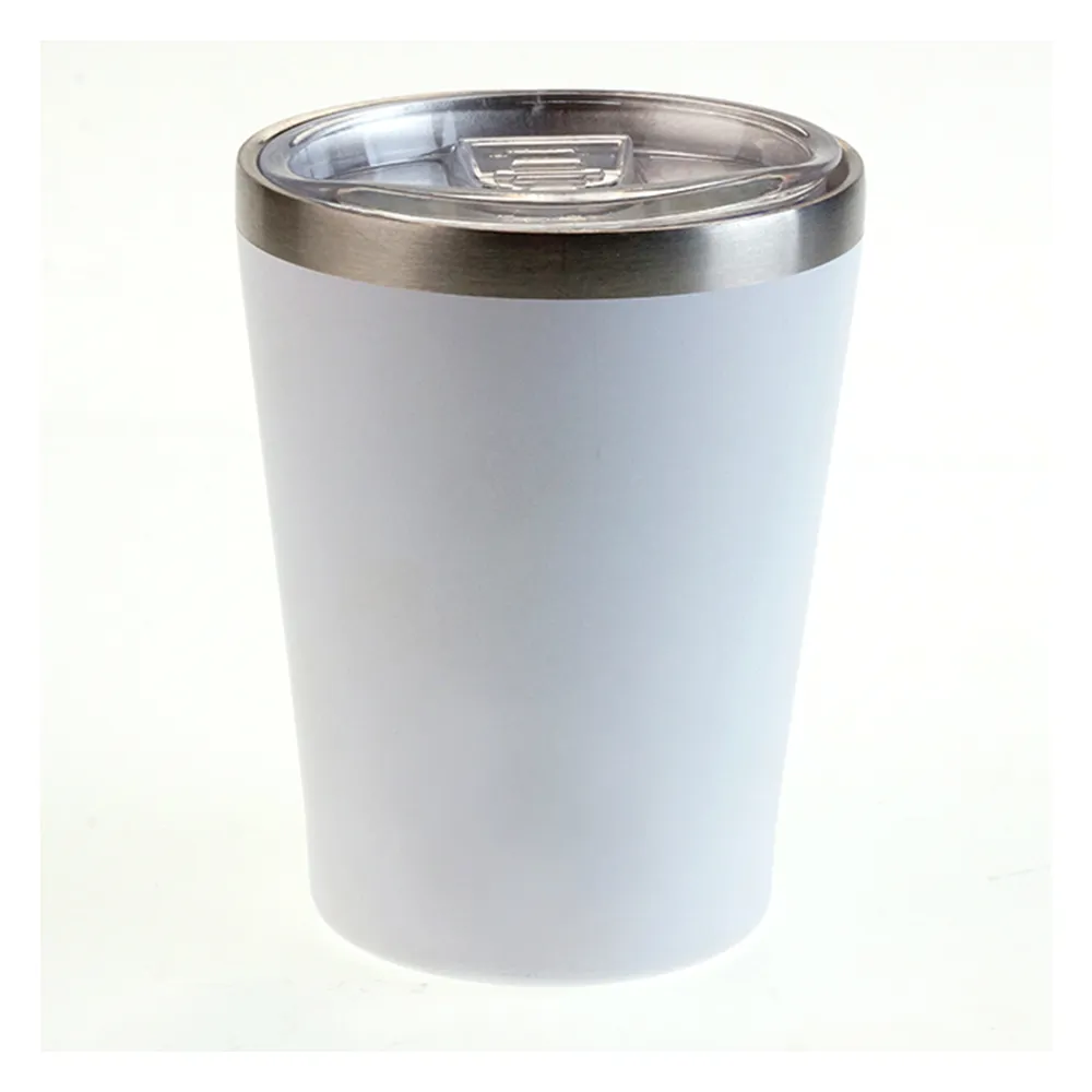 Vista 3 de VASO ARGAN