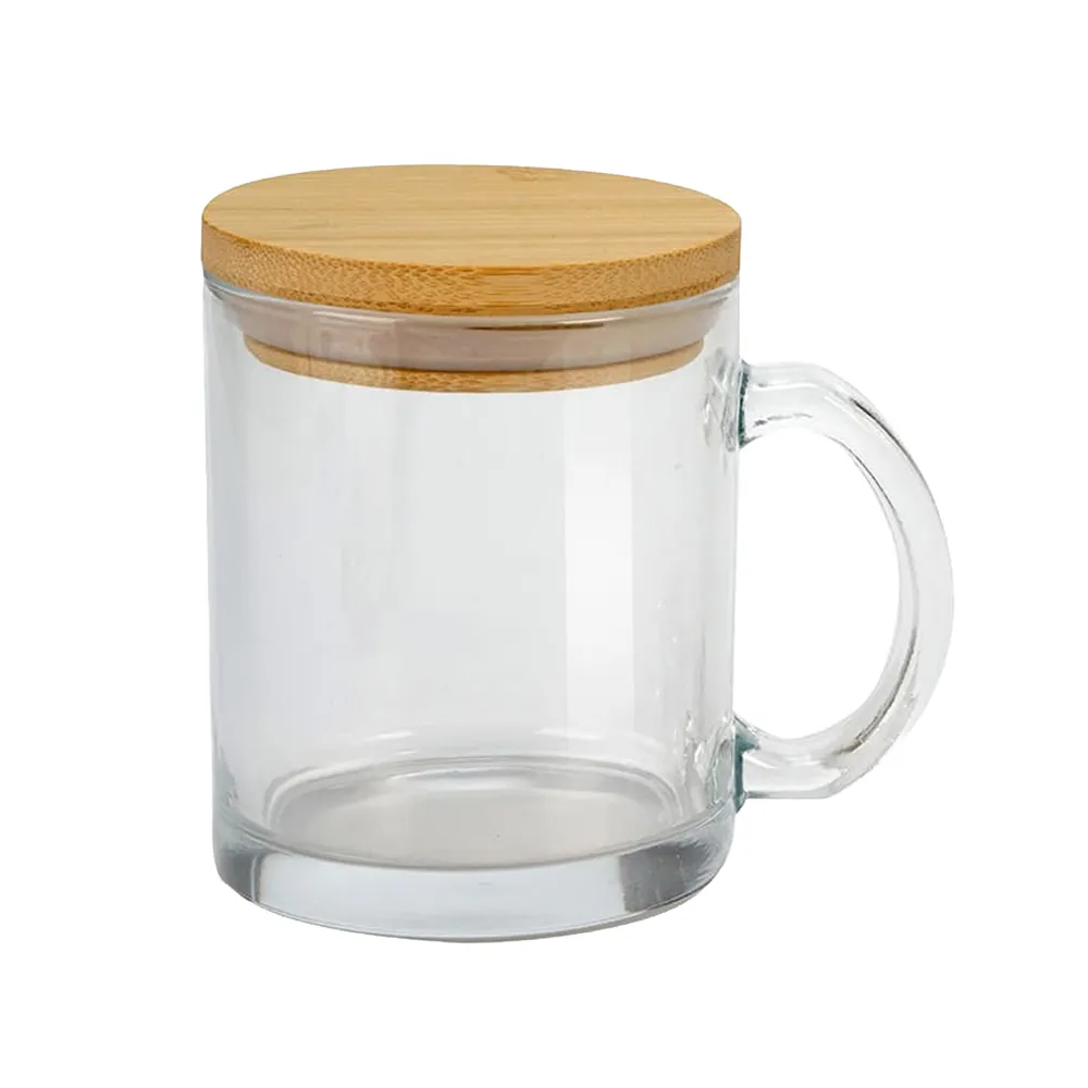 Vista 3 de TAZA QUINOA