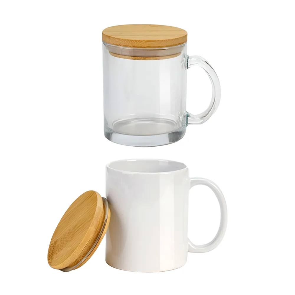 TAZA QUINOA