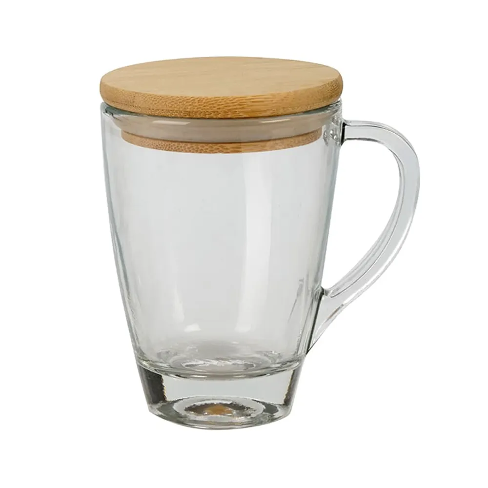 TAZA BELUGA