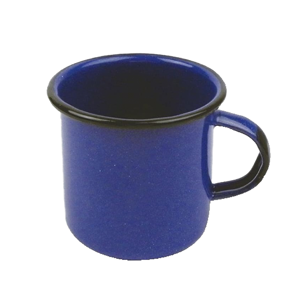Vista 2 de TAZA ROMERO