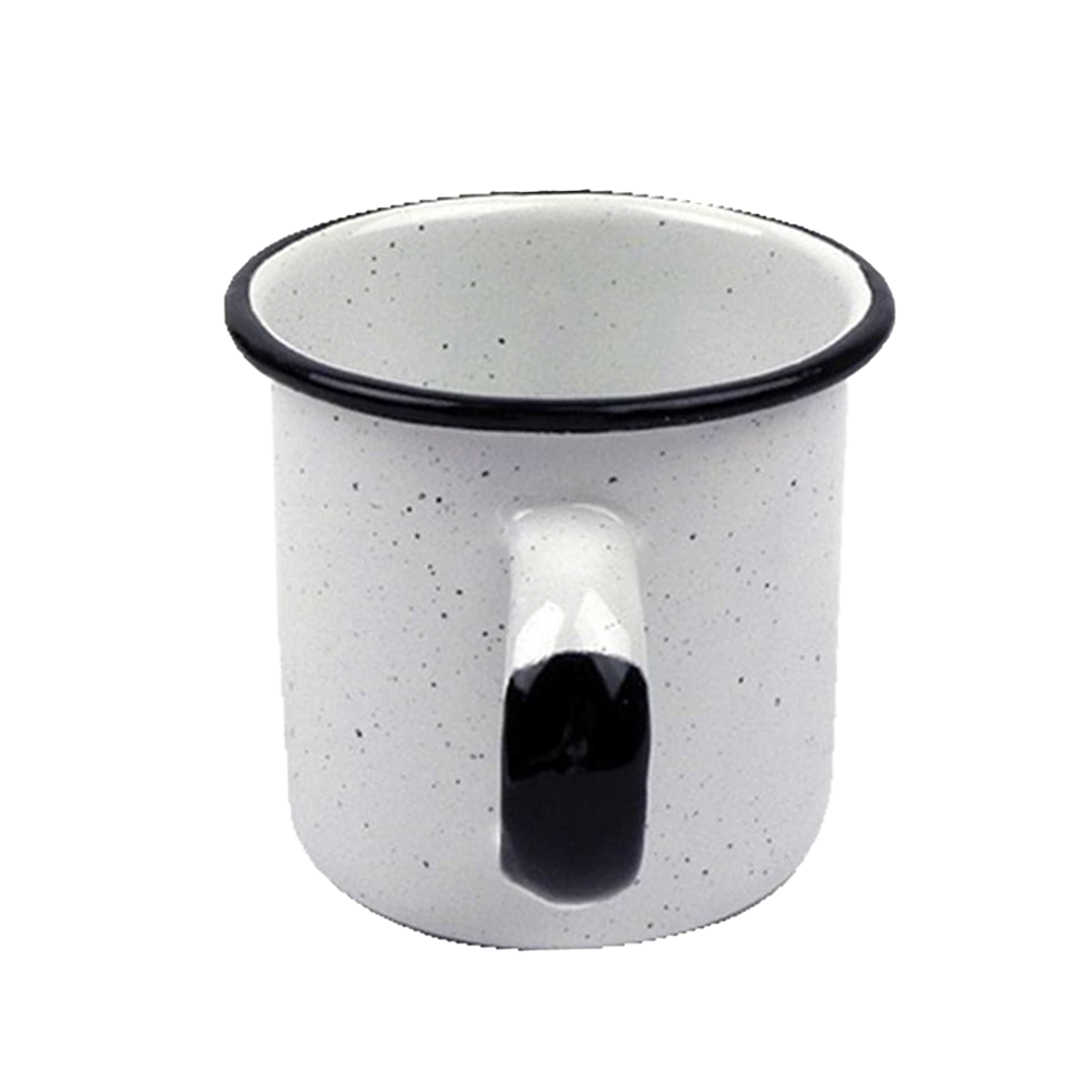 Vista 3 de TAZA ROMERO