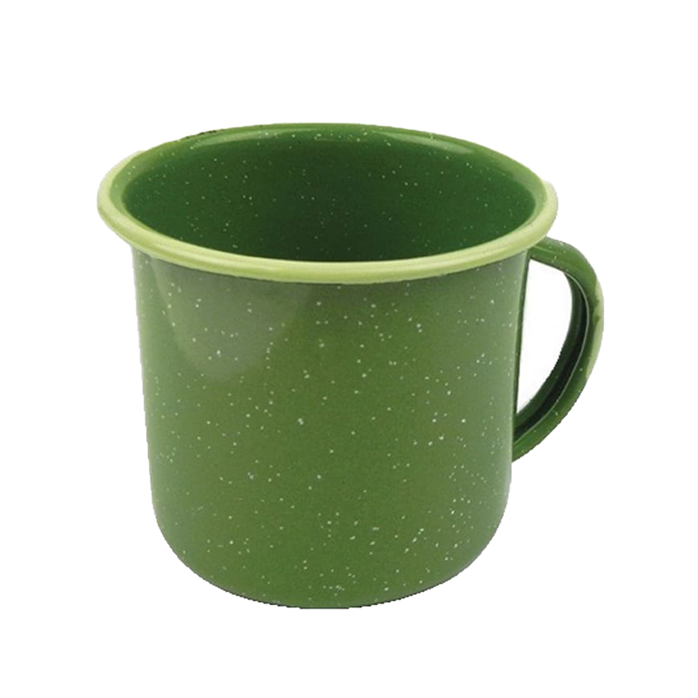 Vista 4 de TAZA ROMERO