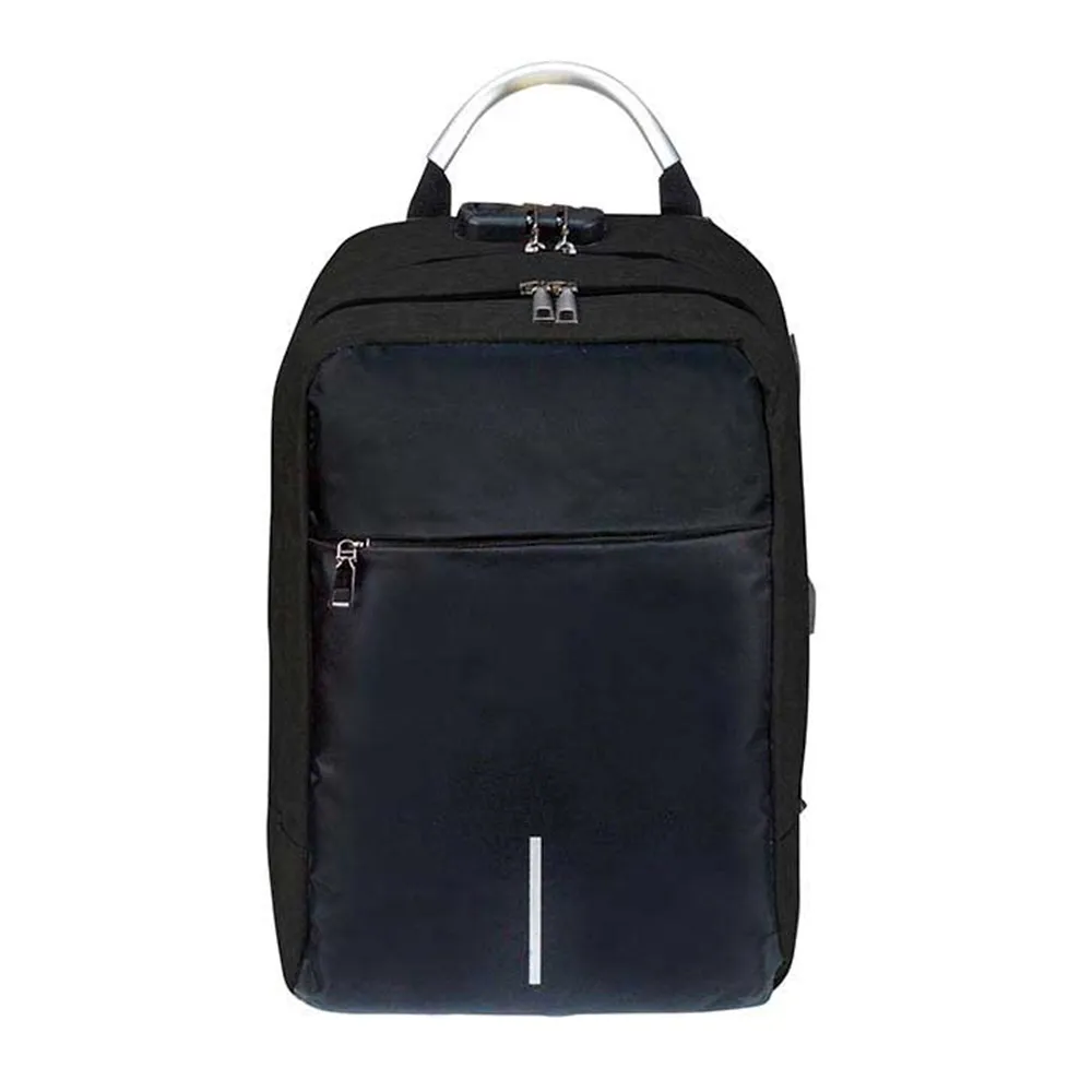 MOCHILA LEBRON
