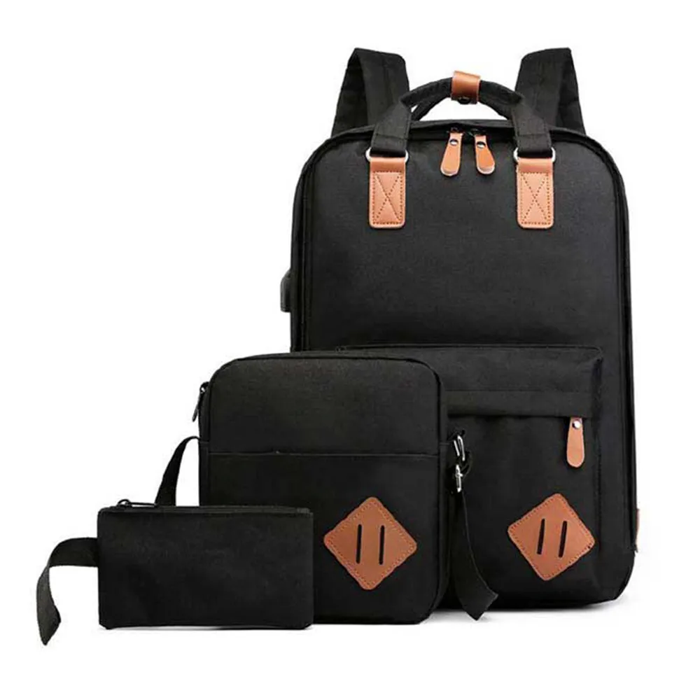 MOCHILAS GORDON