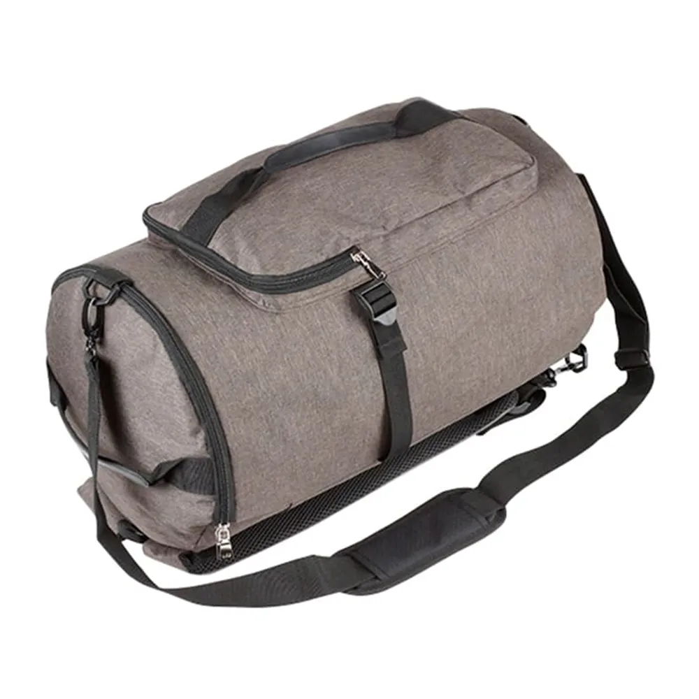 MOCHILA HARDEN