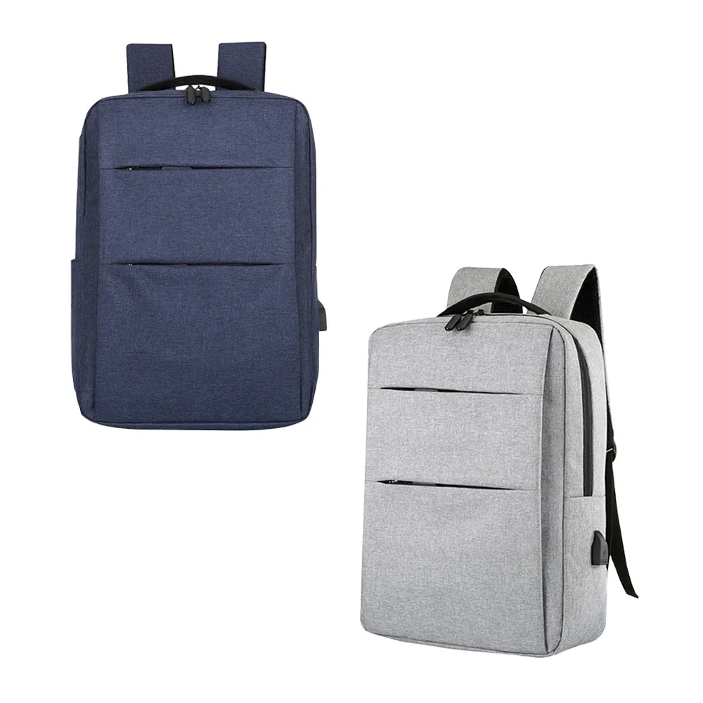 MOCHILA DUNCAN