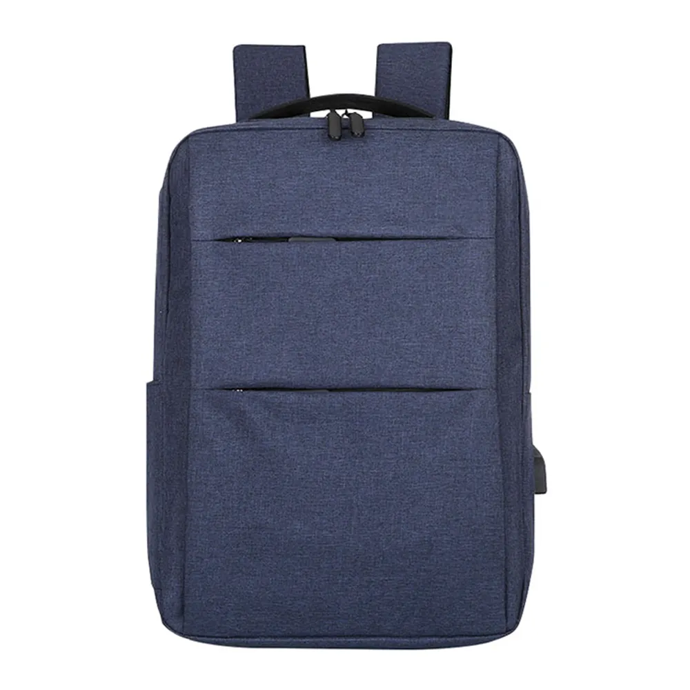 Vista 3 de MOCHILA DUNCAN