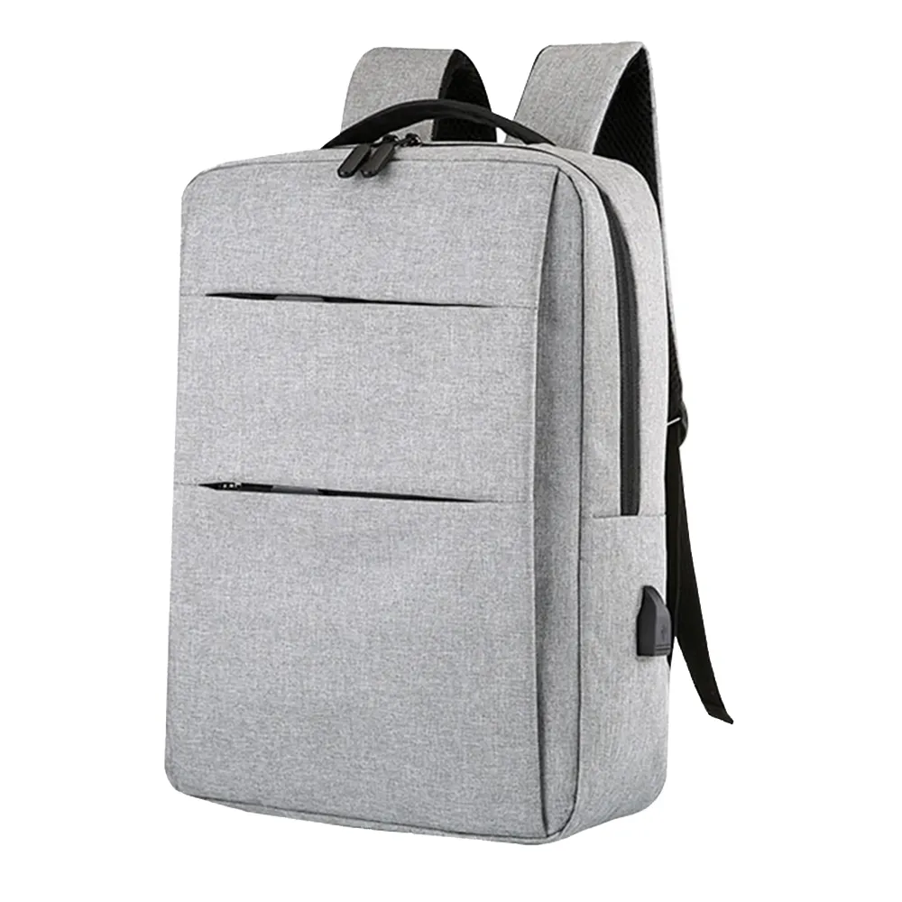 Vista 2 de MOCHILA DUNCAN