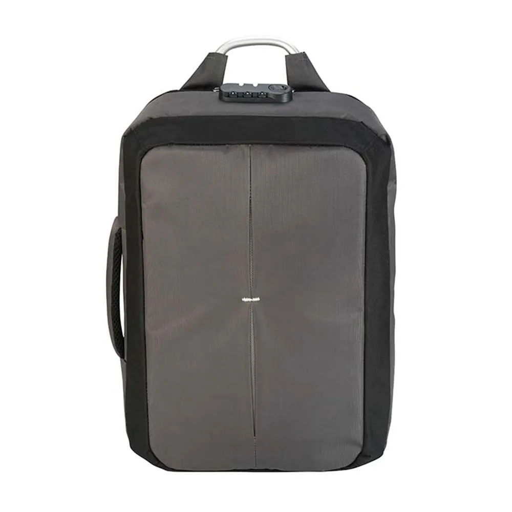 MOCHILA TIGER