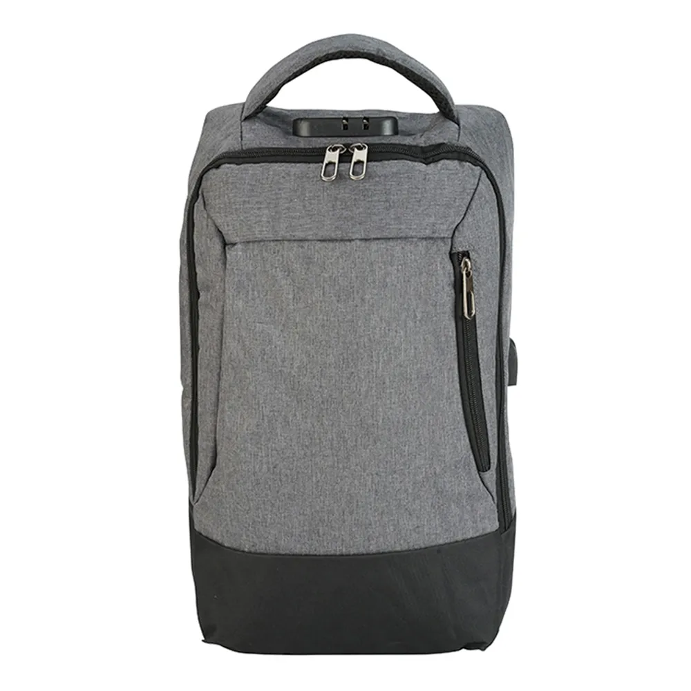 MOCHILA JOHNSON