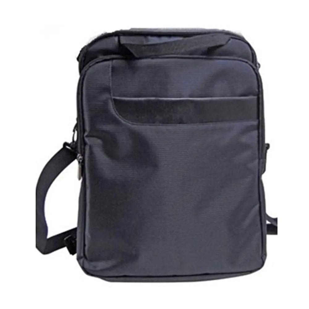 MOCHILA LEWIS