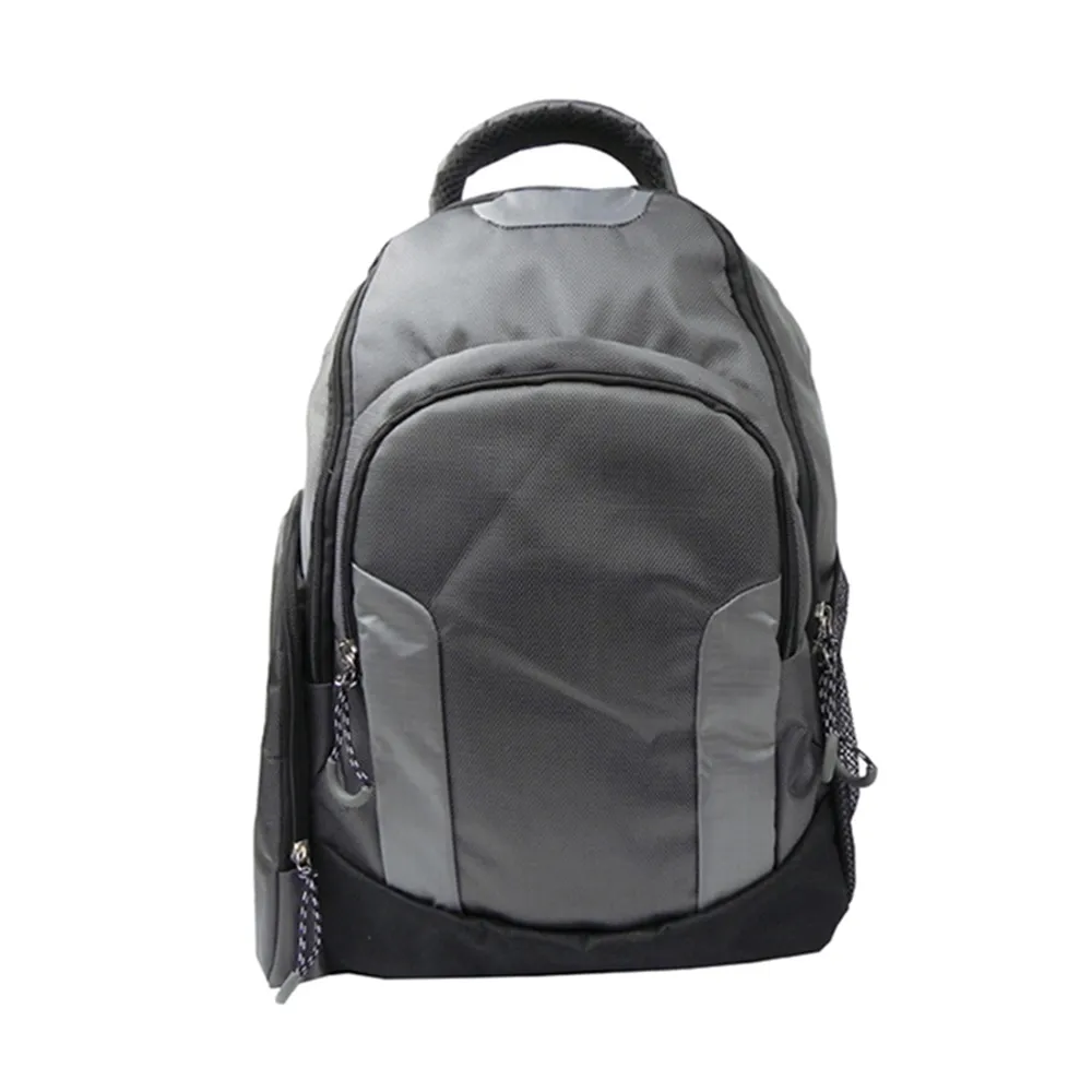 MOCHILA SAMPRAS
