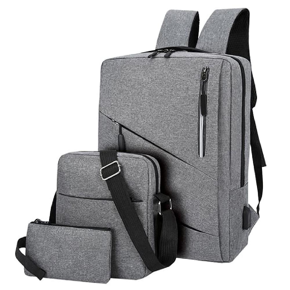 MOCHILAS NIKOLA