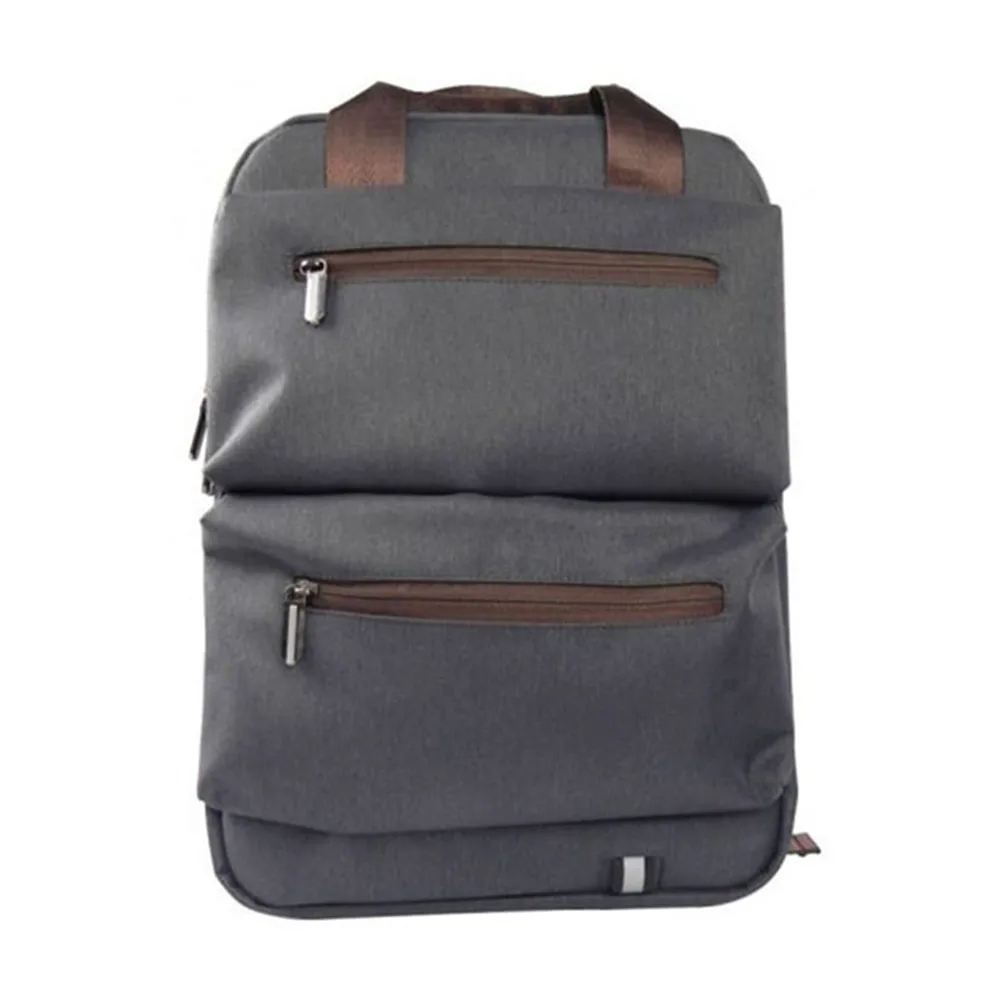 MOCHILA ROGER