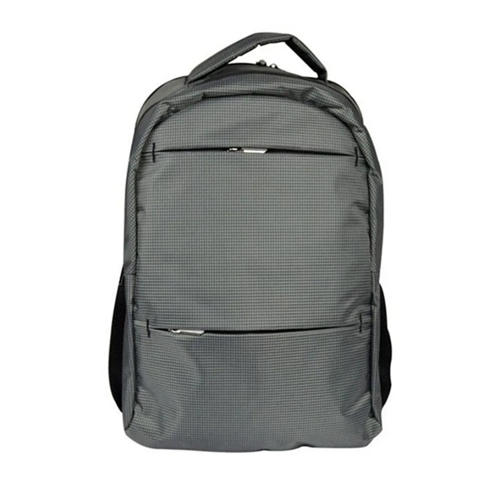 MOCHILA KOBE