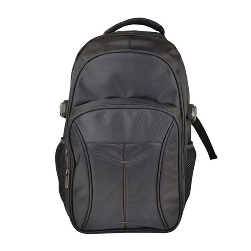 MOCHILA TITAN