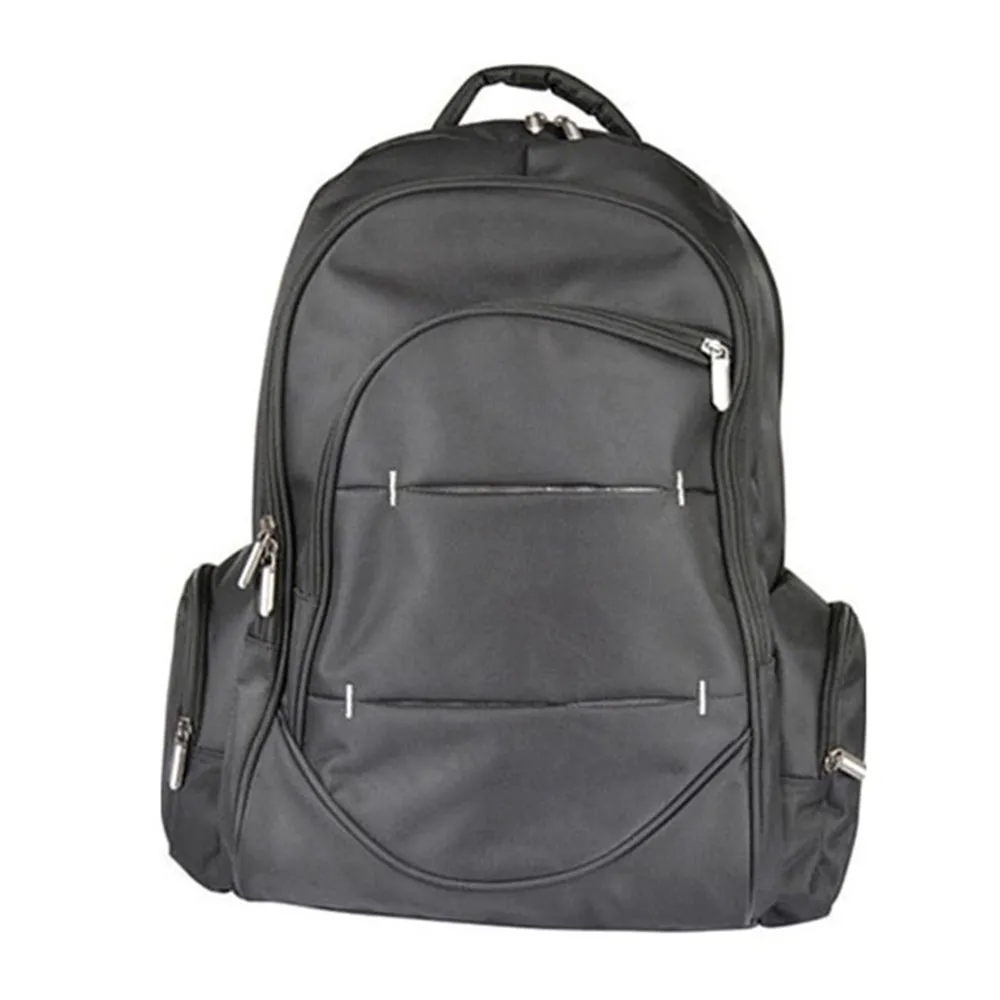 MOCHILA PEYTON