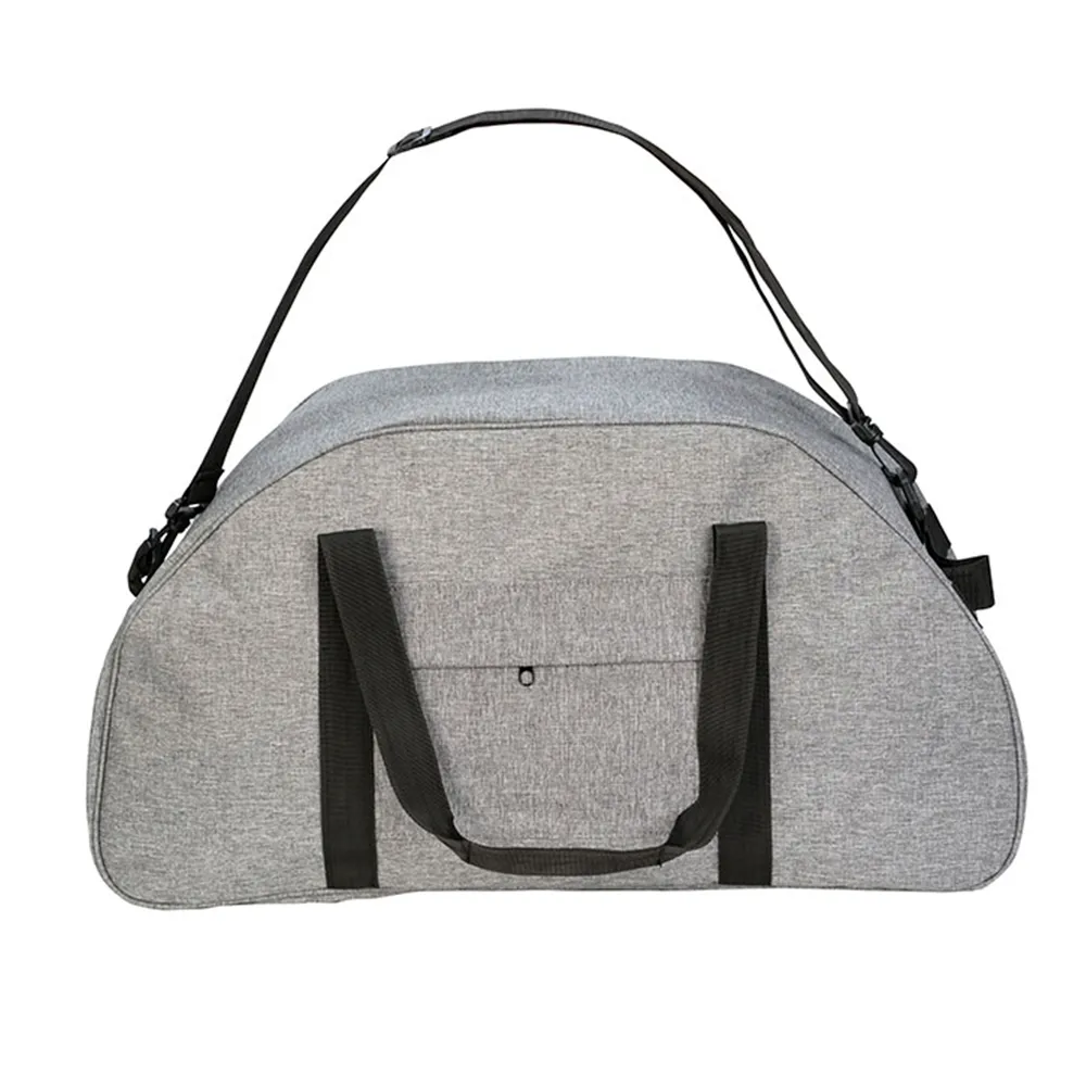 MOCHILA KENNY